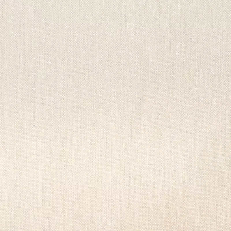 Banco sofá de fibra trenzada, natural/blanco, 2 plazas