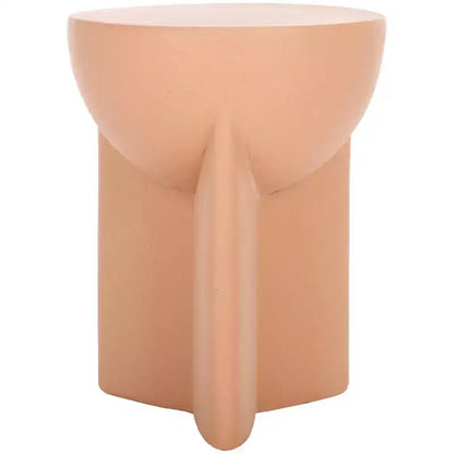 Vidette Accent Table - ACC2800 - Safavieh