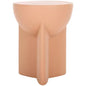 Vidette Accent Table - ACC2800 - Safavieh