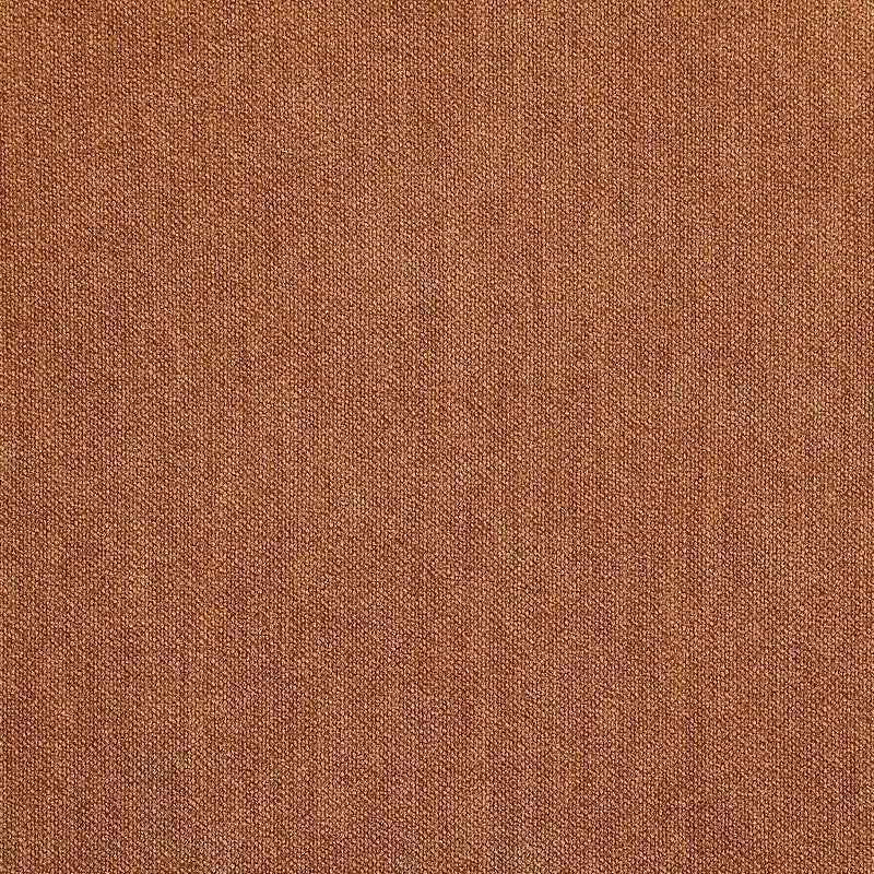Taburete de mostrador sin respaldo, sin brazos, en colores marrón, coñac, crema y oliva, con capacidad para 1 persona