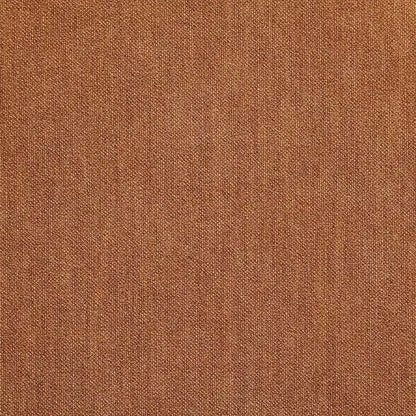 Taburete de mostrador sin respaldo, sin brazos, en colores marrón, coñac, crema y oliva, con capacidad para 1 persona